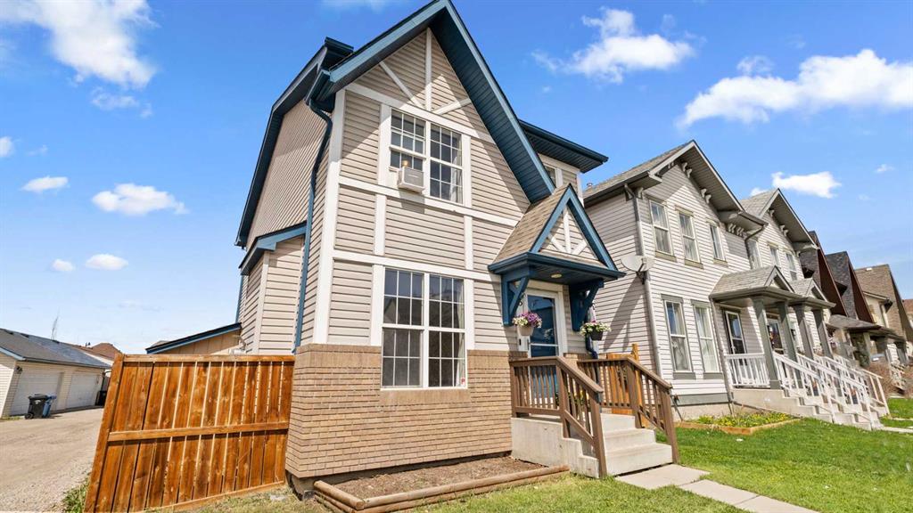 Additional image 4 of 95 Elgin Meadows View SE, Calgary, AB, T2Z 0E9