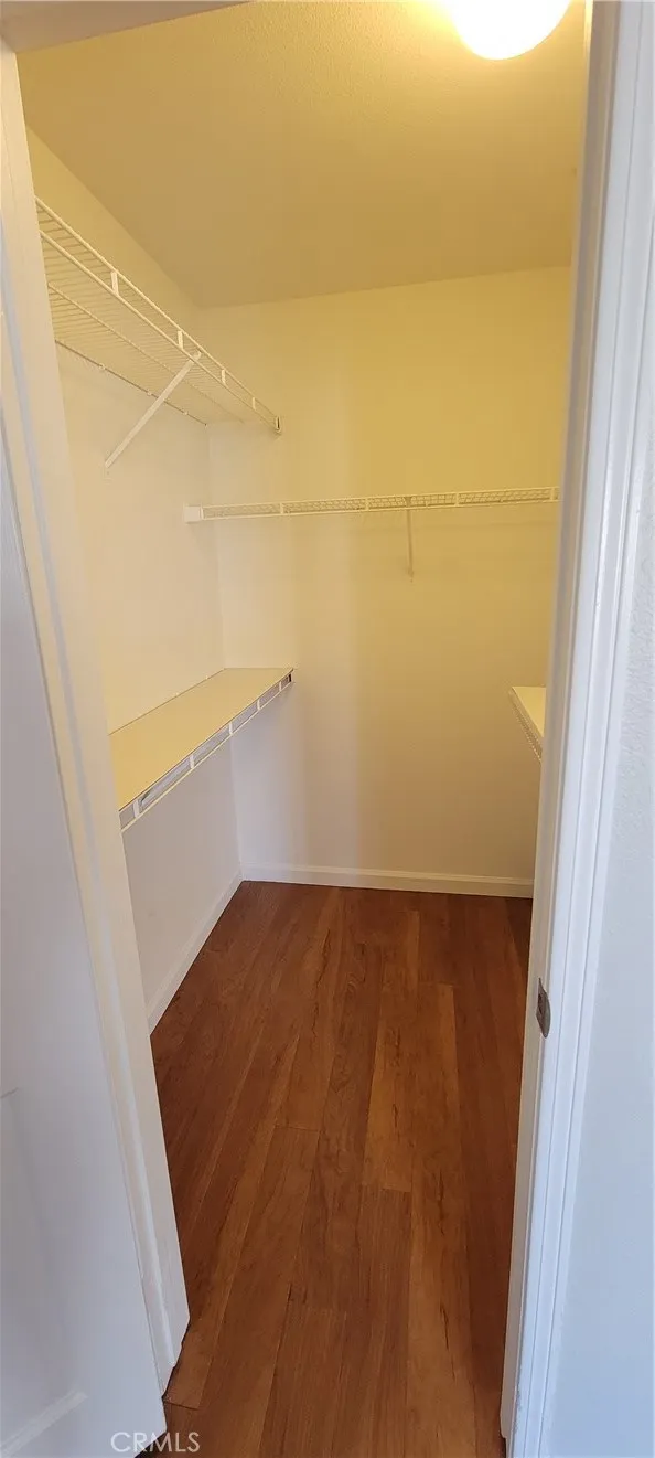 Additional image 22 of 1010 La Terraza Cir Unit 203, Corona, CA 92879