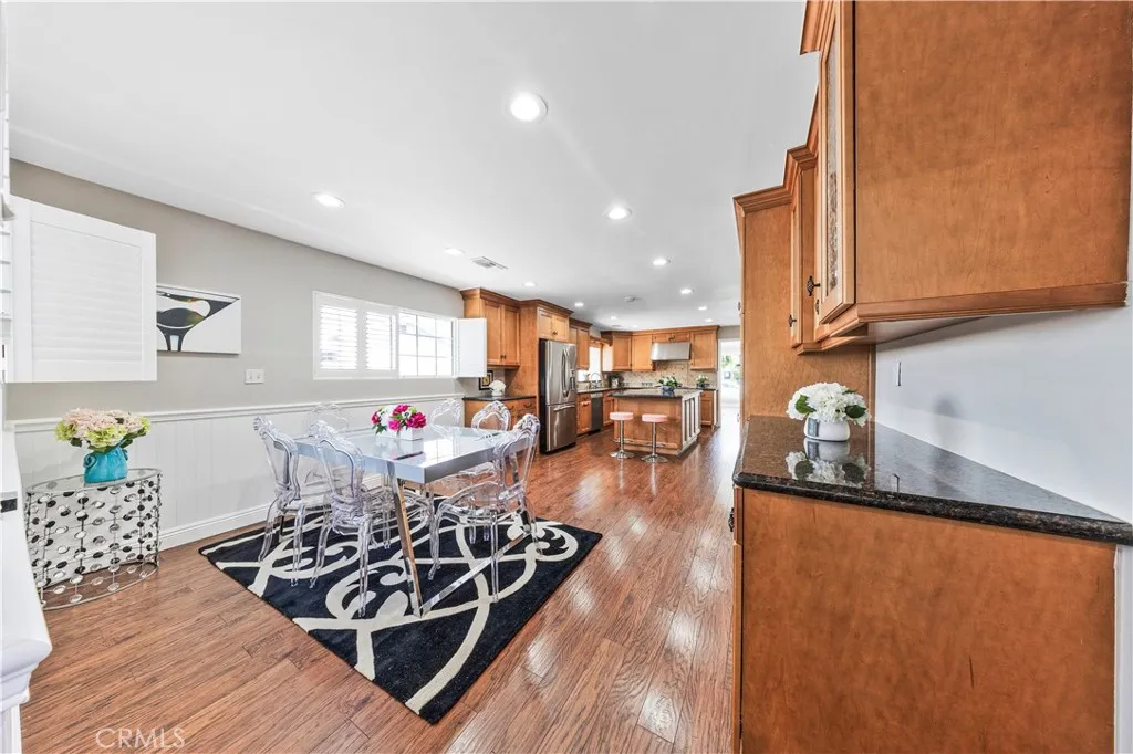 Additional image 10 of 927 Montecito Dr, San Gabriel, CA 91776