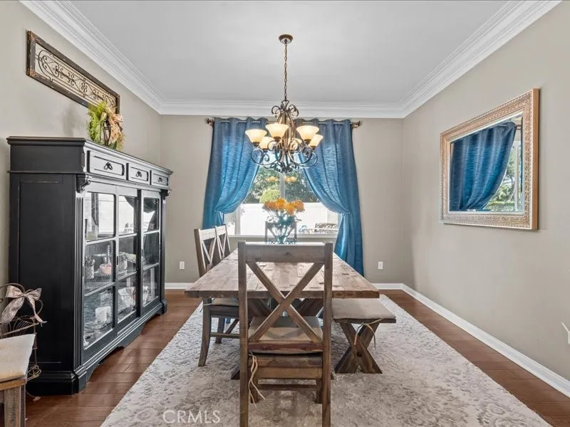 Additional image 48 of 14979 Corvalis Court, Eastvale, CA 92880