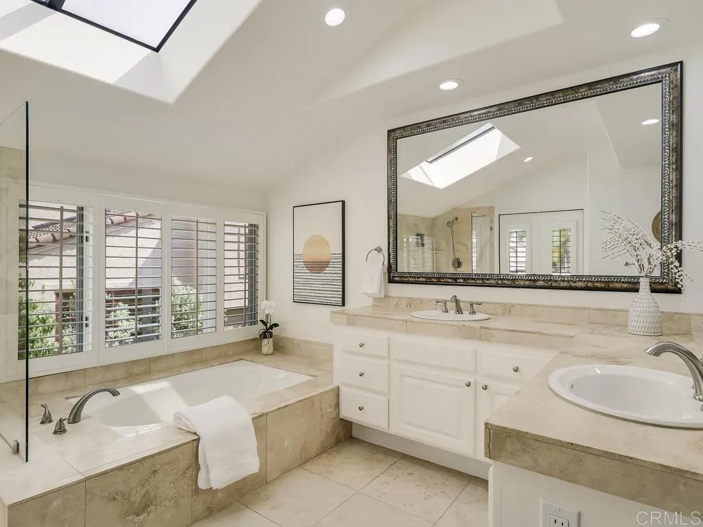 Additional image 51 of 15315 Via Simpatico, Rancho Santa Fe, CA 92091