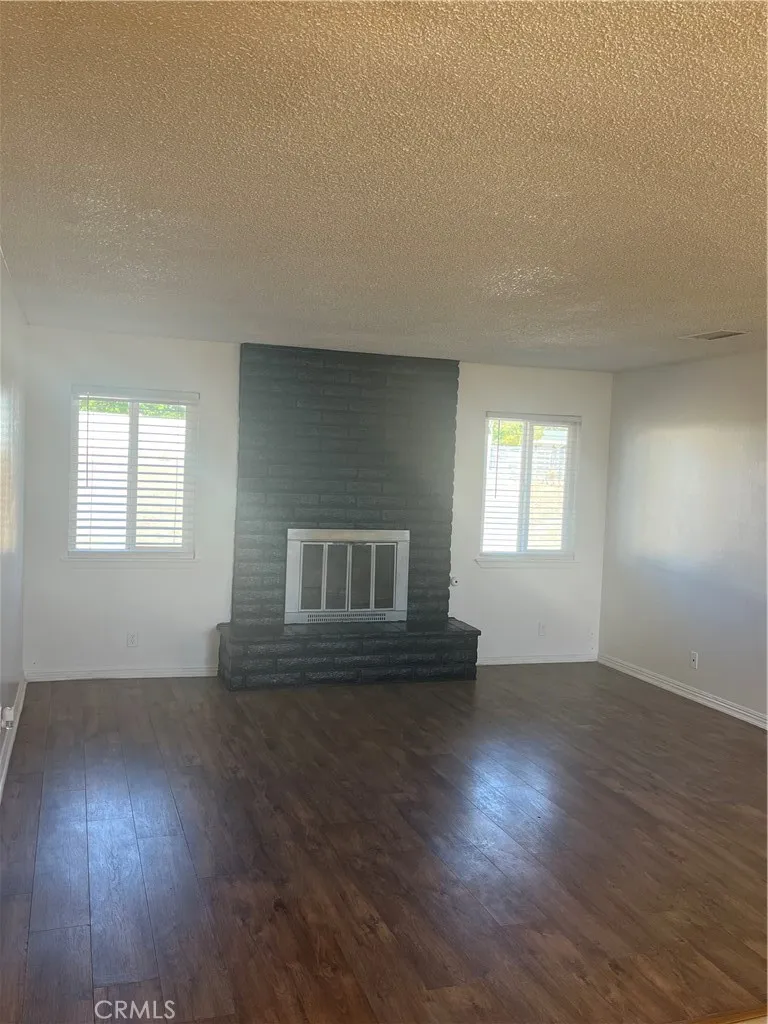 Additional image 17 of 10278 Balsam Avenue, Hesperia, CA 92345