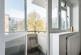 Additional image 7 of Redlands Way, London, SW2