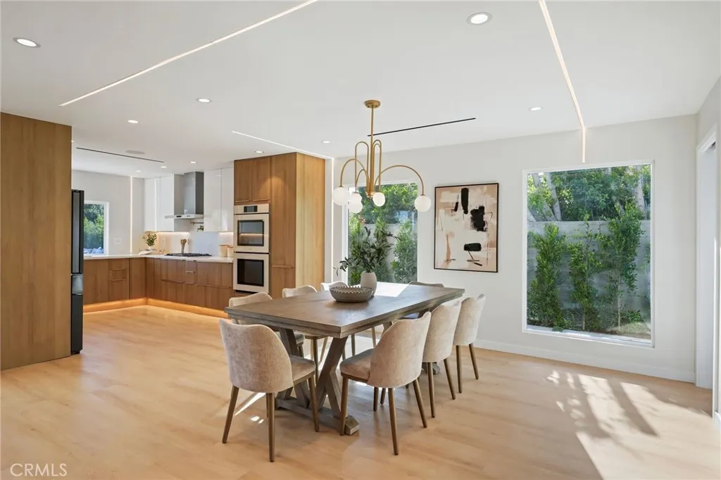 Additional image 12 of 24118 Highlander Rd, West Hills, CA 91307