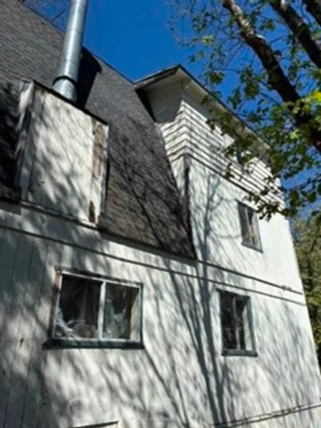 Additional image 7 of 1083 Nadelhorn Drive, Lake Arrowhead, CA 92352