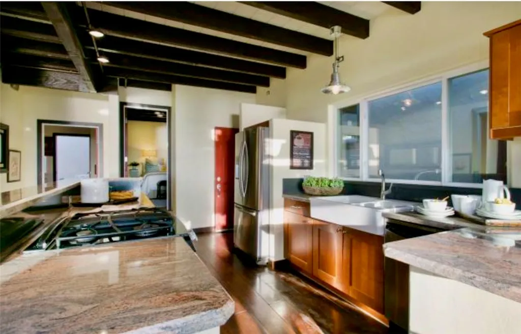 Additional image 11 of 31981 Virginia Way, Laguna Beach, CA 92651