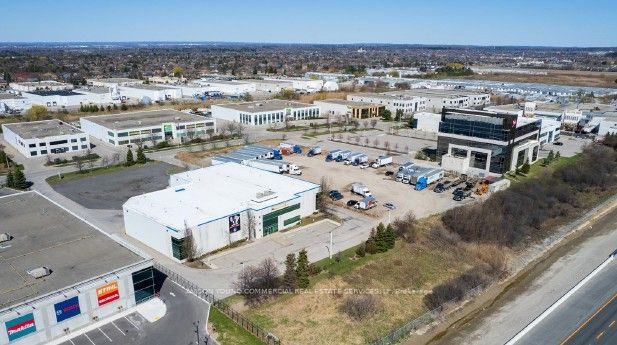 Additional image 5 of 151 Creditview Road, Vaughan, ON, L4L 9T1