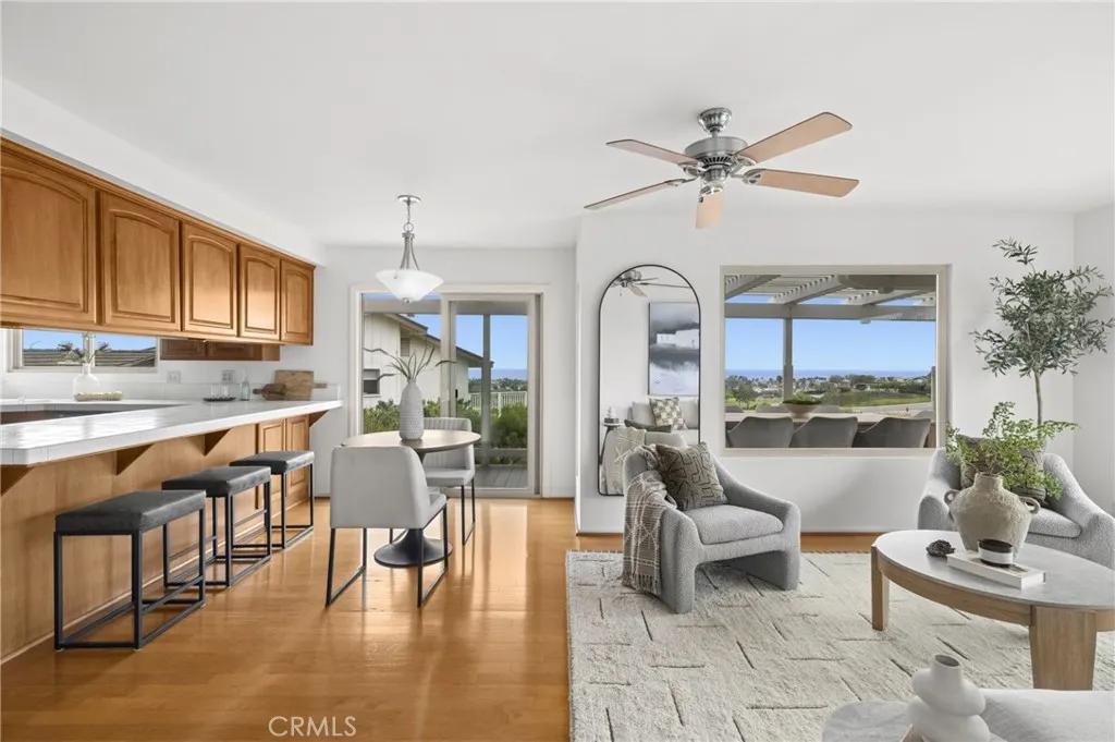 Additional image 10 of 7 Jasmine Creek Drive, Corona Del Mar, CA 92625
