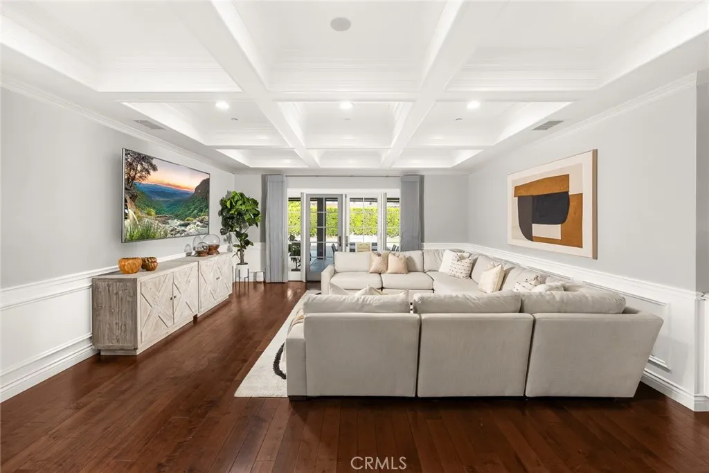 Additional image 13 of 1524 S 3rd Avenue, Arcadia, CA 91006