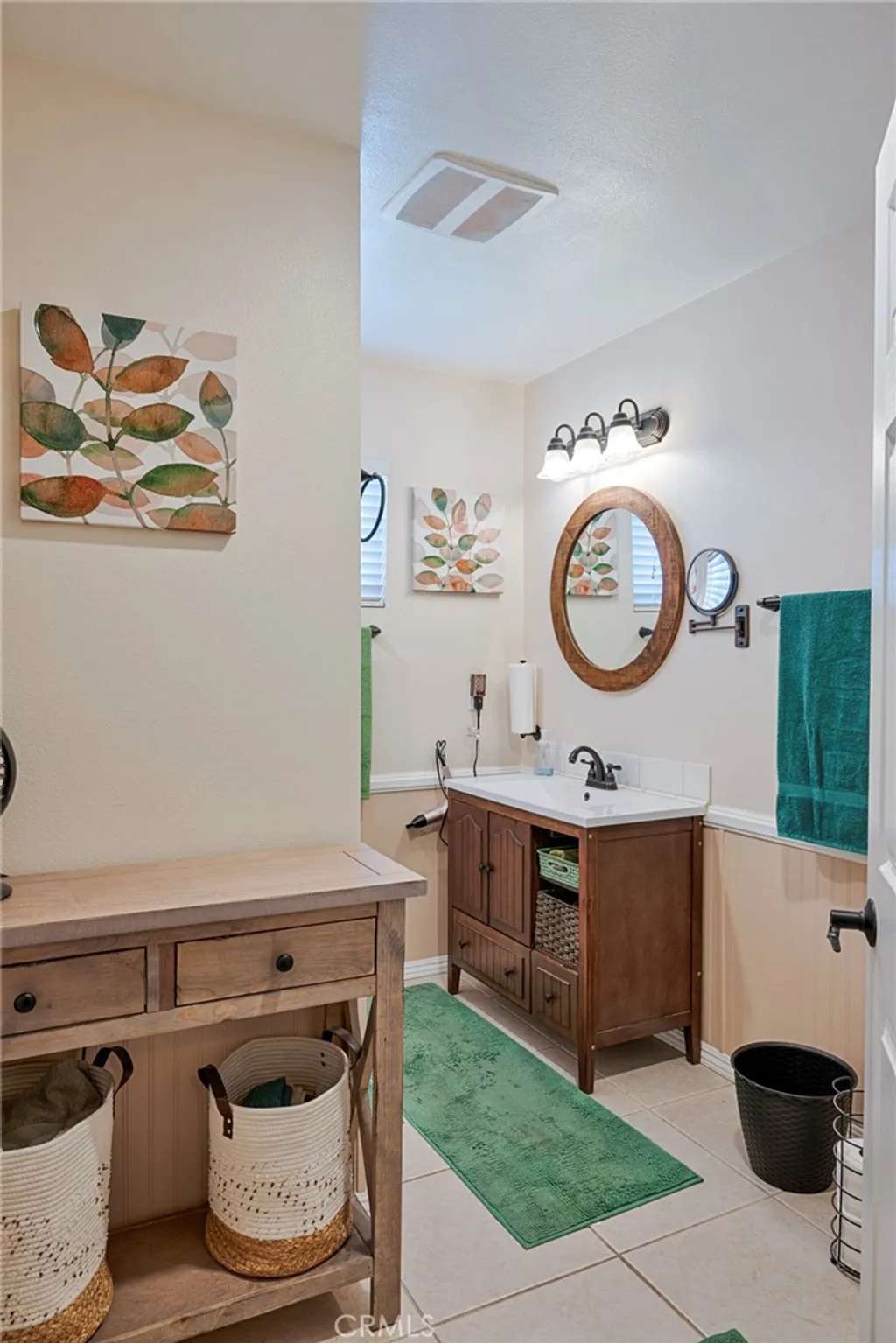Additional image 20 of 19802 Steinway St, Canyon Country, CA 91351