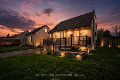 Additional image 7 of 18 Armstrong Avenue, Hamilton, ON, L8H 1M5