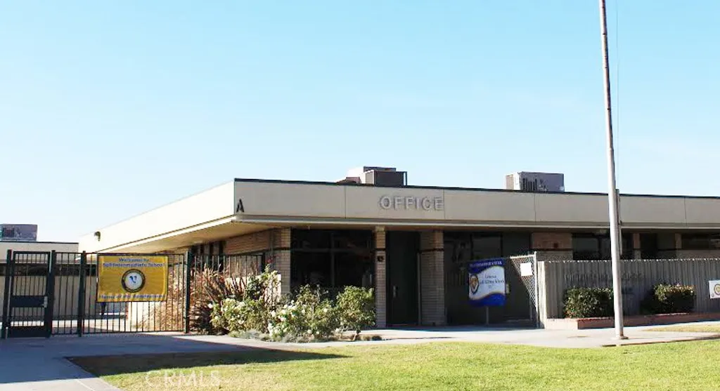 Additional image 71 of 6323 Bataan St, Cypress, CA 90630
