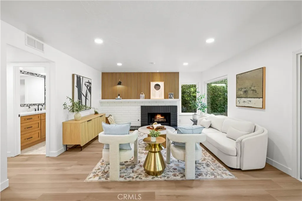 Additional image 5 of 21902 Herencia, Mission Viejo, CA 92692