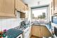 Additional image 6 of Hersham Road, Walton-On-Thames, KT12