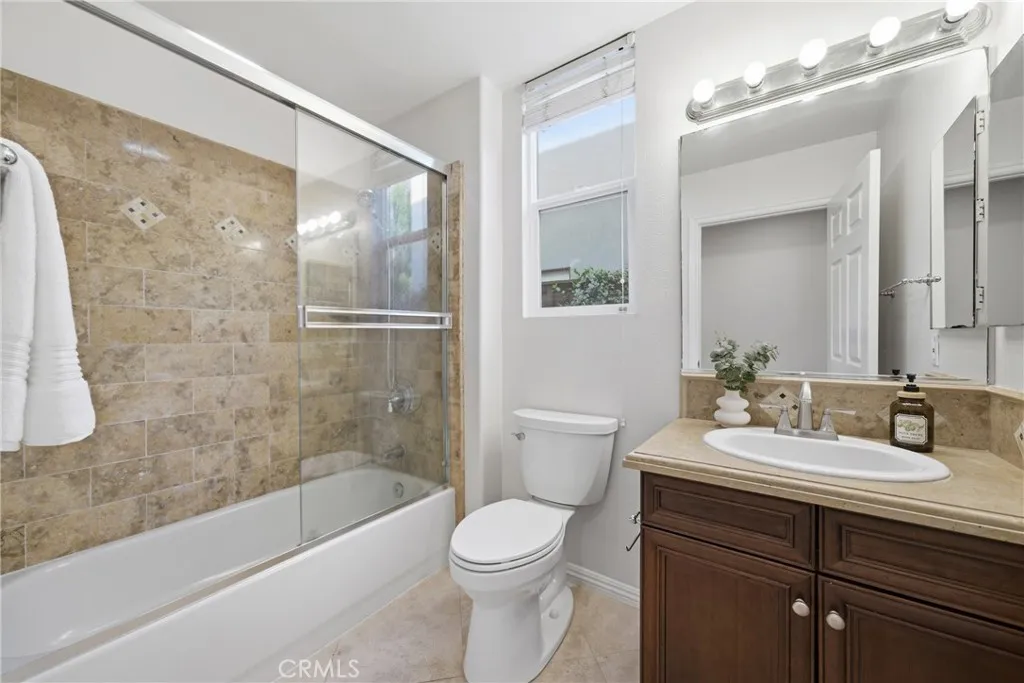 Additional image 20 of 678 Milford Street, Los Angeles, CA 90042
