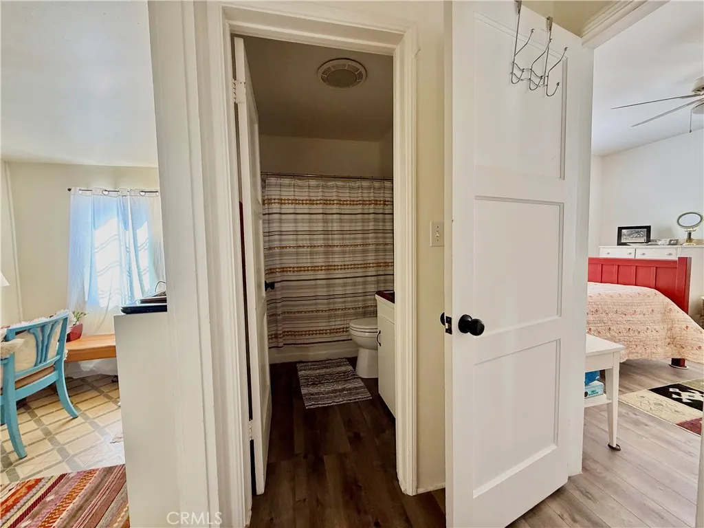 Additional image 89 of 73755 Siesta Drive, 29 Palms, CA 92277