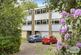 Queens Court, Woking, Surrey, GU22