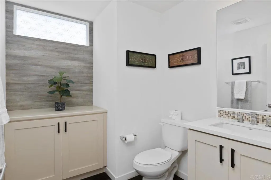 Additional image 71 of 2511 State Street, Carlsbad, CA 92008