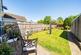 Additional image 19 of Ryelands Road, Gloucestershire GL10