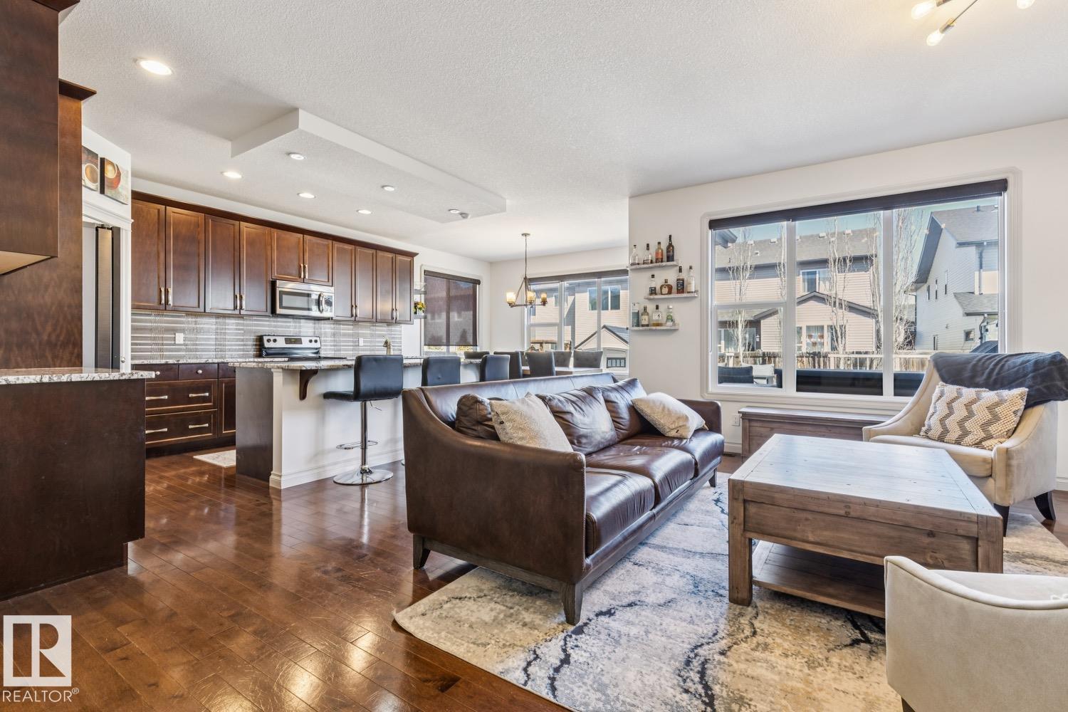 Additional image 5 of 21912 97 Avenue NW, Edmonton, AB, T5T4H6