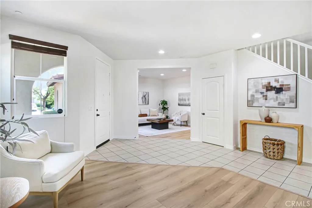 Additional image 6 of 14549 Badger Ln, Eastvale, CA 92880