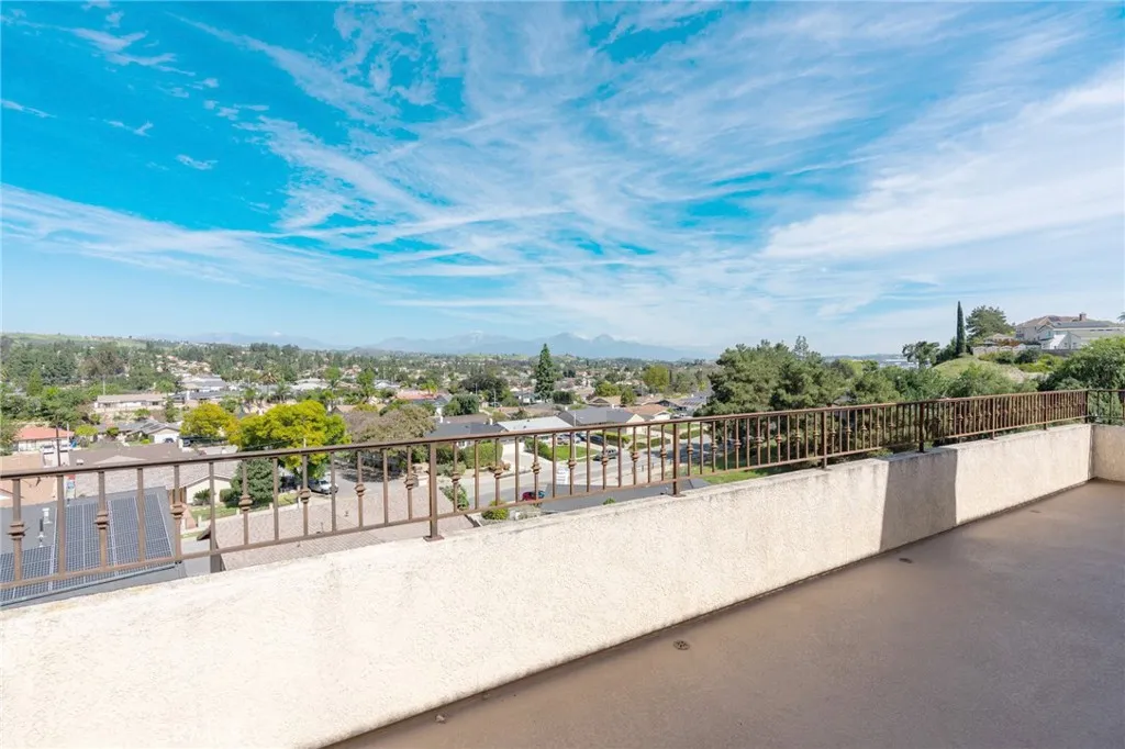 Additional image 20 of 309 Camino De Gloria, Walnut, CA 91789