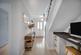 Additional image 6 of Llys Gwynan, Ammanford SA18