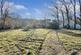 Additional image 2 of Liskeard PL14