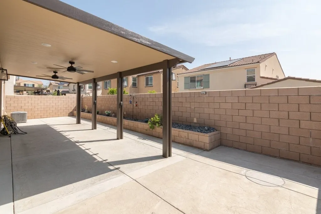 Additional image 33 of 4983 Oak Moss Ave, Fontana, CA 92336