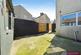 Additional image 19 of 1 South Avenue, Rhyl, LL18 1HU