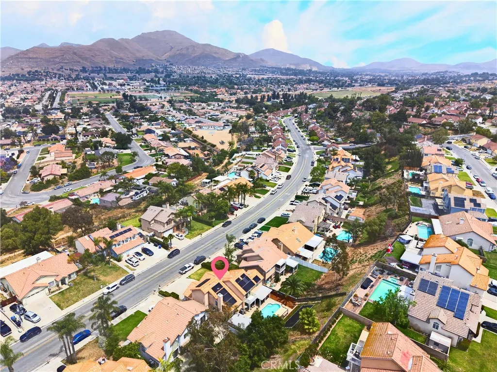 Additional image 70 of 7726 Whitney Drive, Jurupa Valley, CA 92509