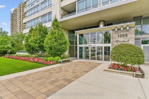 Additional image 7 of 1411-1055 Southdown Road, Mississauga, ON, L5J 0A3