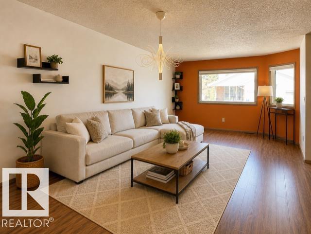 241 Oeming Road NW, Edmonton, AB, T6R1M1 photo 2