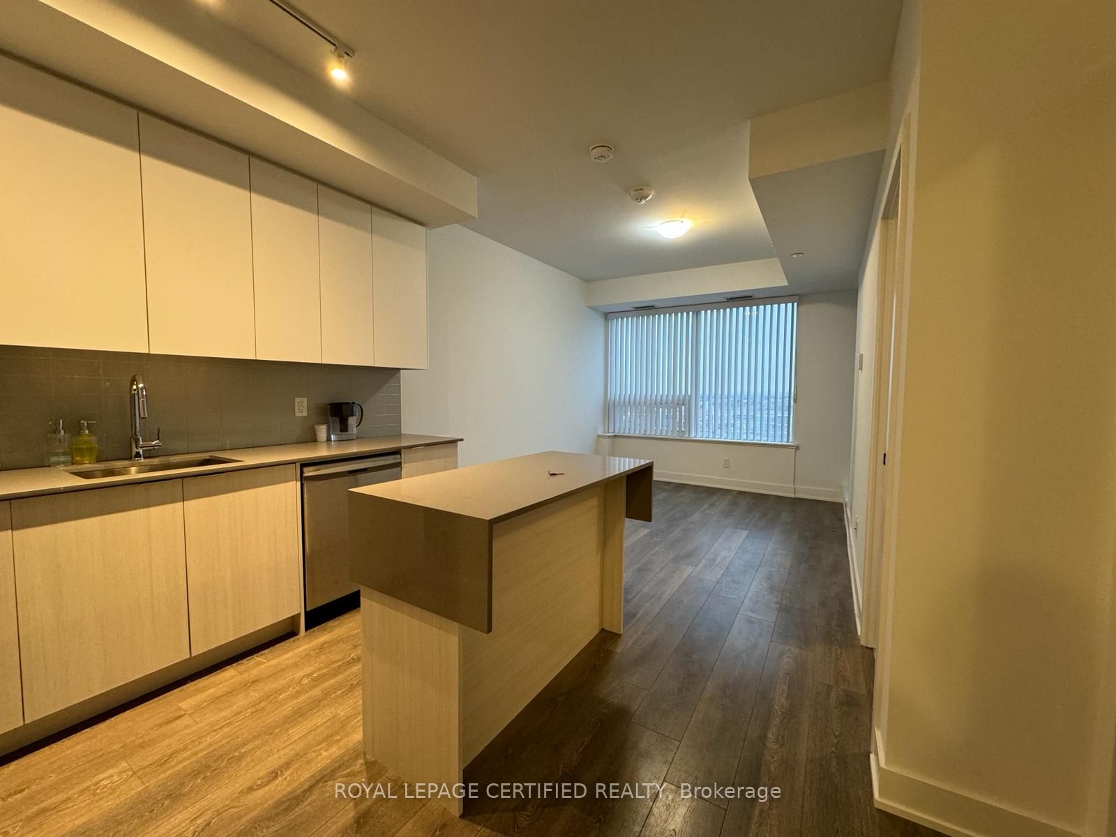 Additional image 5 of 608-2481 Taunton Road, Oakville, ON, L6H 0G3