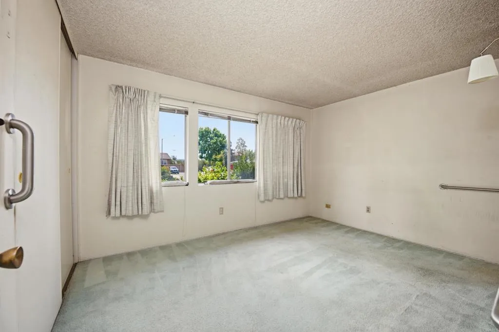 Additional image 35 of 10016 Bilteer Court, Santee, CA 92071