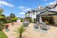 Additional image 37 of Noctorum Lane, Prenton, CH43