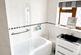 Additional image 17 of Peregrine Close, Winsford, Cheshire, CW7