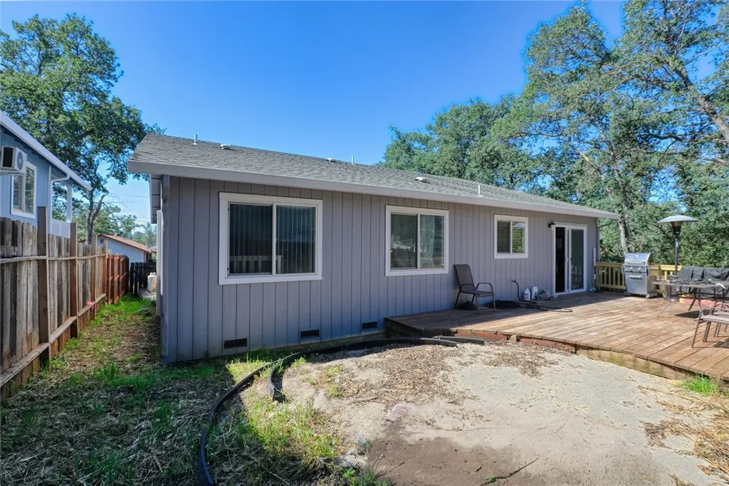 Additional image 24 of 15776 33rd Ave, Clearlake, CA 95422