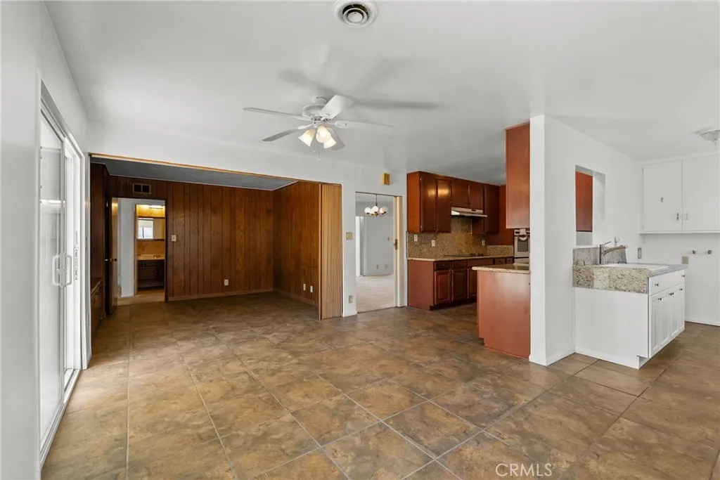 Additional image 61 of 620 Janetwood Dr, Oxnard, CA 93030