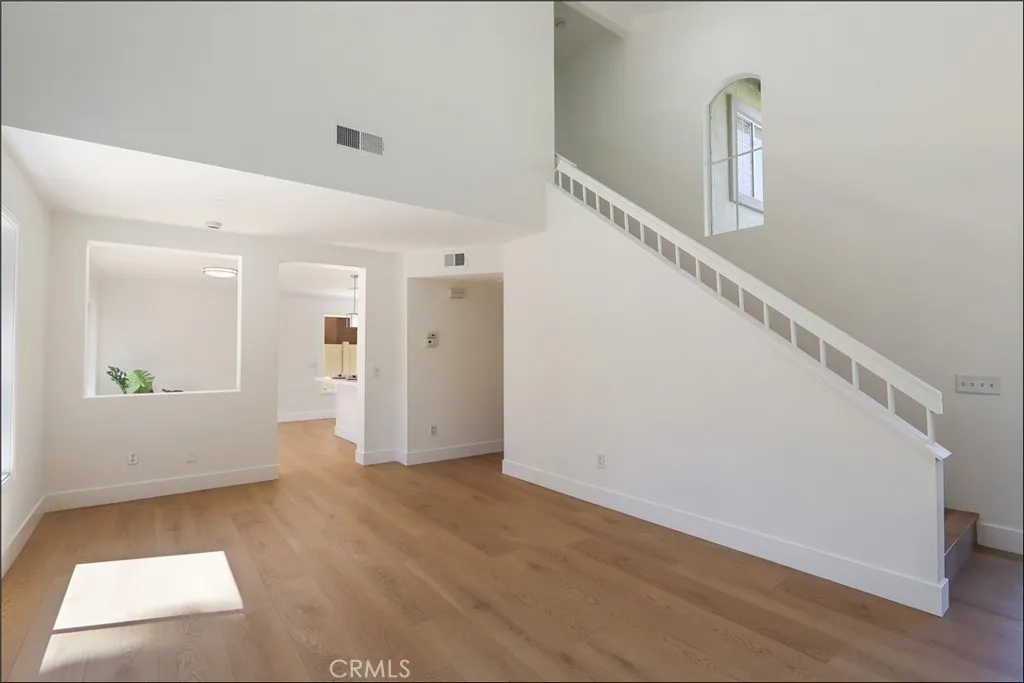 Additional image 11 of 14 Timberbluff, Aliso Viejo, CA 92656