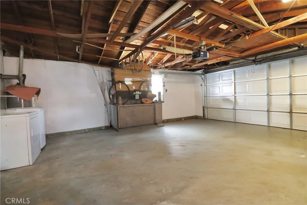 Additional image 40 of 1422 Falstone Ave., Hacienda Heights, CA 91745