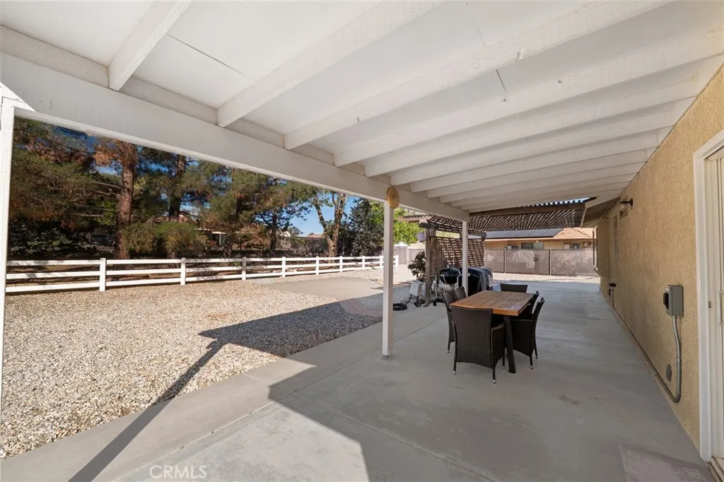 Additional image 107 of 9554 Sunrise Court, Phelan, CA 92371