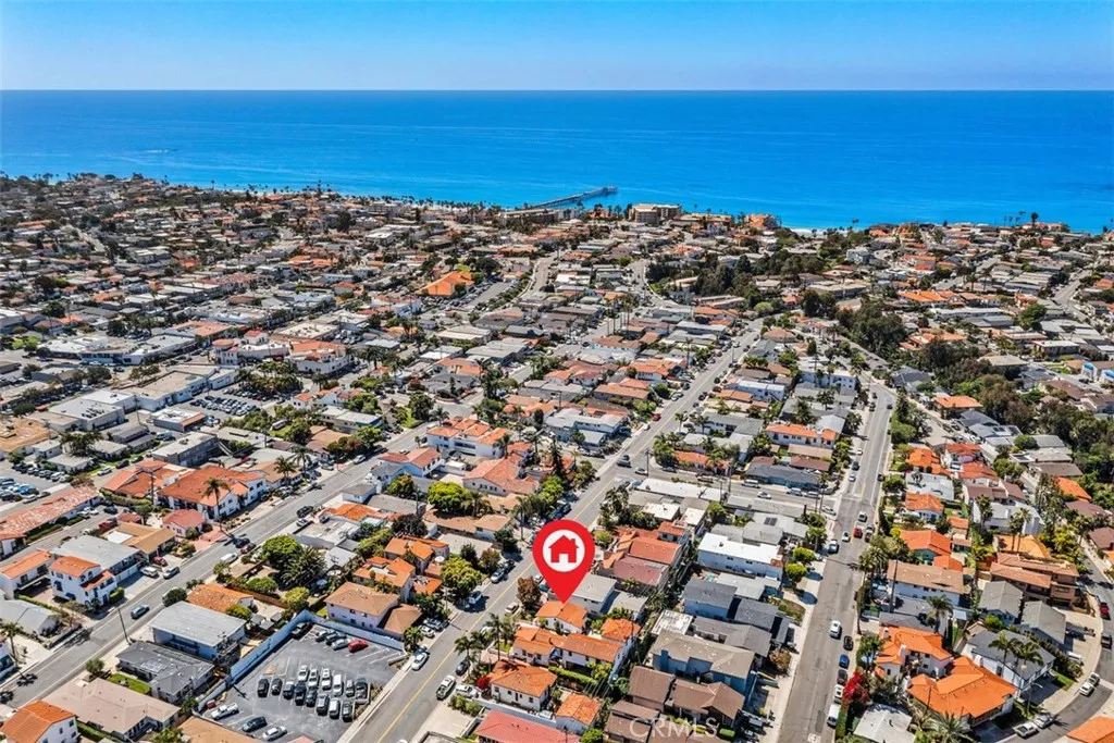 140 Avenida Miramar, San Clemente, CA 92672