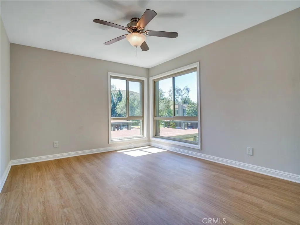 Additional image 10 of 291 Sequoia Ct Unit 25, Thousand Oaks, CA 91360