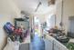 Additional image 6 of Cardonnel Street, North Shields NE29