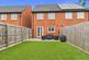 Additional image 6 of Echo Grove, Great Sankey, WA5