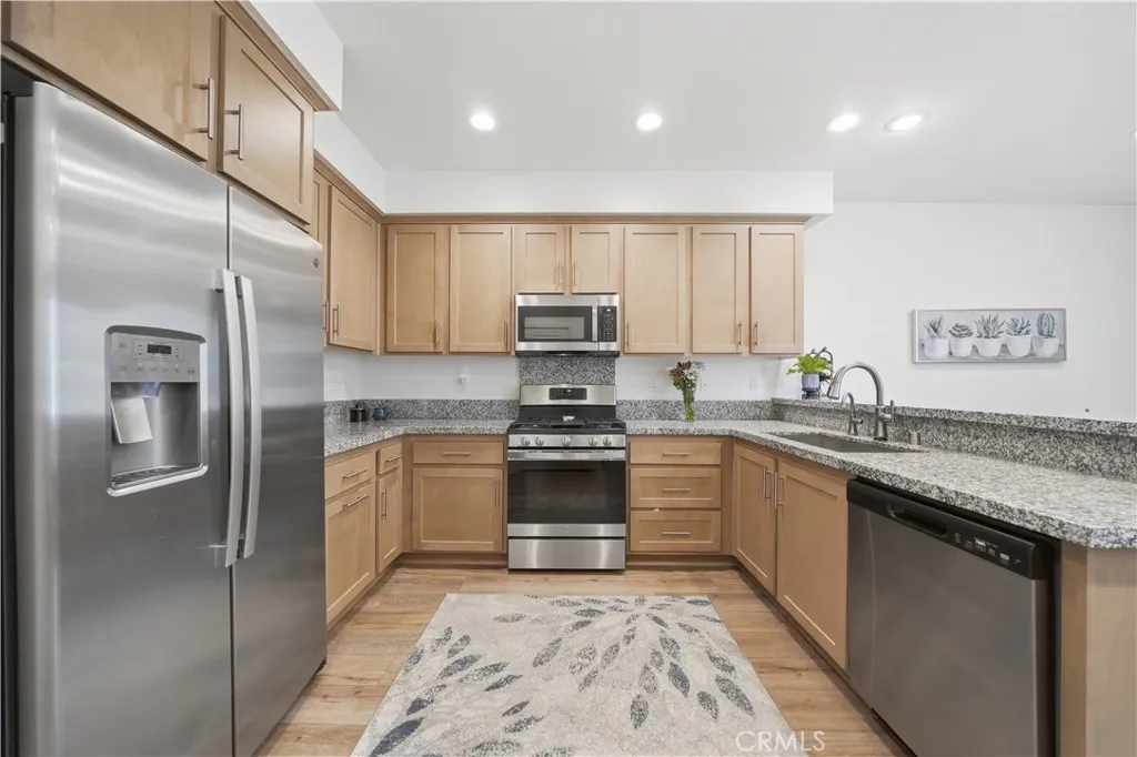 Additional image 66 of 39333 Corvina Lane, Temecula, CA 92591