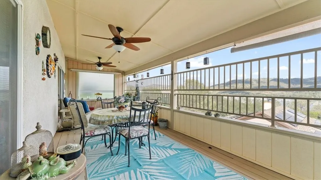 Additional image 33 of 5435 Royal Oaks Dr, Oroville, CA 95966
