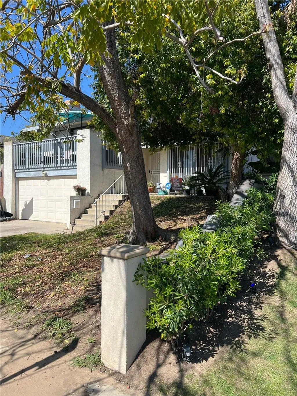 3641 E Esther St, Long Beach, CA 90804 photo 2
