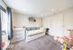 Additional image 9 of Bridport Close, Reading, RG6